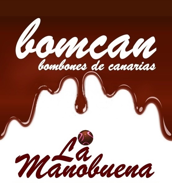 logo bomcan