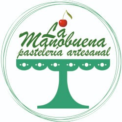 logo pasteleria